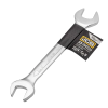 Ключ рожковый 24х27 мм JCB Tools JCB-7542427