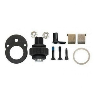 Ремкомплект для тріскачки 80234 FORCE 80234-P