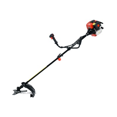 Триммер бензиновый Yato 1250 Вт 42.7 см³ 0.85 л YT-85003