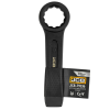 Ключ ударный накидной 36 мм JCB Tools JCB-79336 Ключ ударный накидной 36 мм JCB Tools JCB-79336