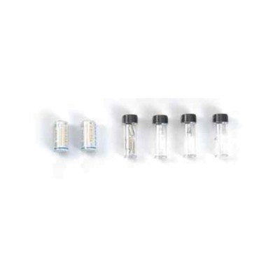 Дзеркало для дефектоскопа оптичного на 35° запчастину на 9G2203 FORCE 9G2203-35