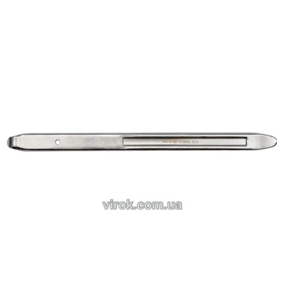 Монтировка шиномонтажная Yato 600 мм YT-0810