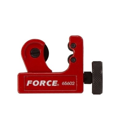 Труборез мини 3-22 мм FORCE 65602