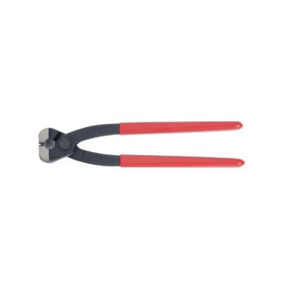 Кліщі для зняття хомутів FORCE 9G0117 Кліщі для зняття хомутів FORCE 9G0117