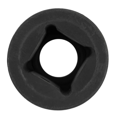 Головка ударная глубокая 1" 37 мм (6-гранная) JCB Tools JCB-48510037