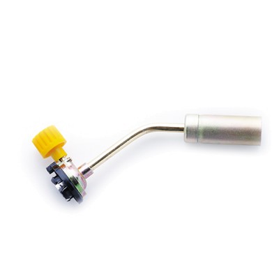 Пальник газовий Ø23мм 200мм СИЛА 680222