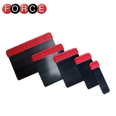 Набір шпателів 5 пр. FORCE 905M8 Набір шпателів 5 пр. FORCE 905M8