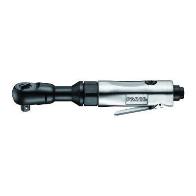 1/2" Пневмотрещотка 120 Нм L=327 мм удлиненная FORCE 82445