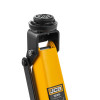Домкрат подкатной гидравлический 2т JCB Tools JCB-T82003