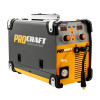 Инверторный полусварочный сварочный Procraft industrial SPI380 Long Range