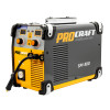 Инверторный полусварочный сварочный Procraft industrial SPI380 Long Range