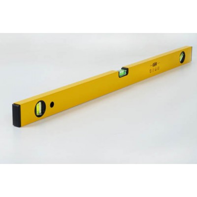 Уровень 3 капсулы 100см (усиленный) СИЛА 510126