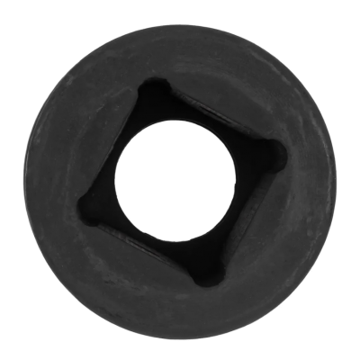 Головка ударная глубокая 1" 36 мм (6-гранная) JCB Tools JCB-48510036