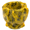 Головка торцевая ударная 3/4" 38 мм (12-гранная) JCB Tools JCB-46838