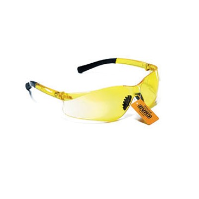 Очки защитные РАПИД (янтарные) СИЛА 480213 Очки защитные РАПИД (янтарные) СИЛА 480213