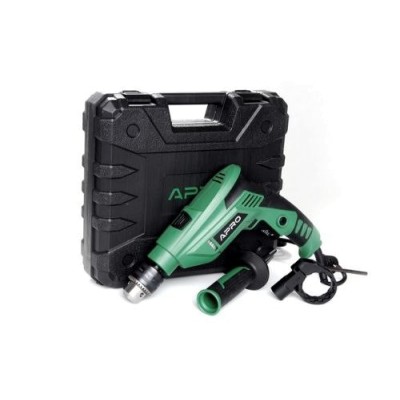 Дриль APRO 600 К 899060