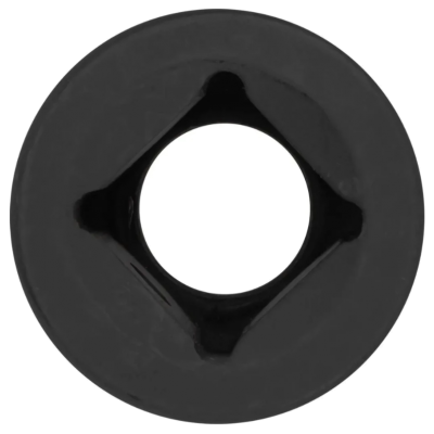 Гoлoвкa тopцeвa удapнa 3/4" 22 мм (6-гранна) JCB Tools JCB-46522