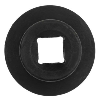 Гoлoвкa тopцeвa удapнa глибока 1/2" 34 мм (6-гранна) JCB Tools JCB-4458534