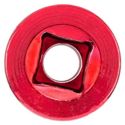 Главка торцевая глубокая для легкосплавных дисков 21 мм 1/2" JCB Tools JCB-4458521C