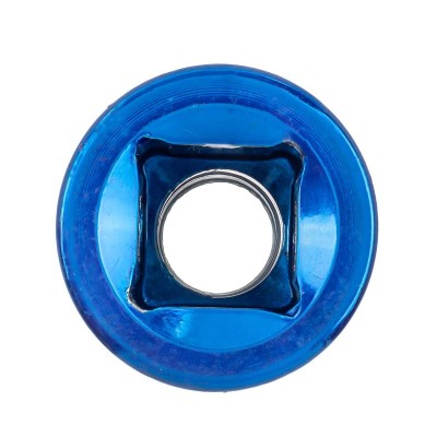 Главка торцевая глубокая для легкосплавных дисков 17 мм 1/2" JCB Tools JCB-4458517C