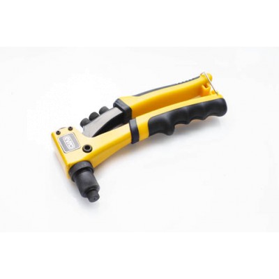 Заклепочник 210мм ПРОФИ СИЛА 680170