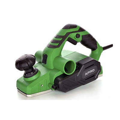 Электрорубанок APRO P1100 899321