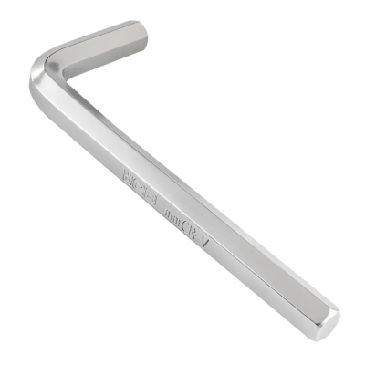 Ключ шестигранный 6 мм JCB Tools JCB-76406