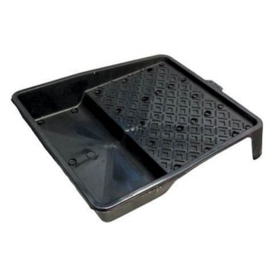 Кюветка малярная 320*350мм СИЛА 460794