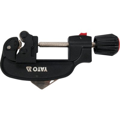 Труборіз швидковстановлений Yato: для труб Ø= 16-54 мм YT-22344