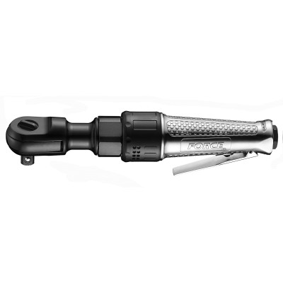 1/2" Пневмотрещотка 108 Нм усиленная FORCE 82443