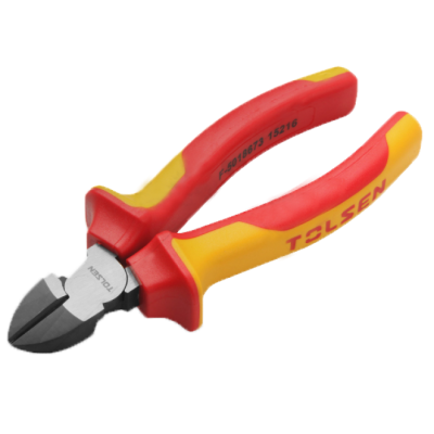 Ізольовані бокорізи Premium 160 мм