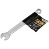 Ключ рожково-накидный 6 мм JCB Tools JCB-75506 Ключ рожково-накидный 6 мм JCB Tools JCB-75506