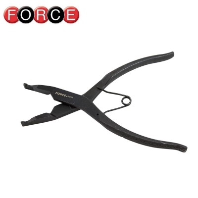 Съемник стопорных колец сжатие FORCE 9T0105 Съемник стопорных колец сжатие FORCE 9T0105