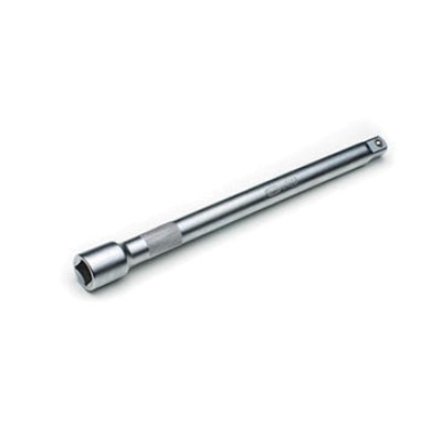 Удлинитель CrV 1/2 250мм СИЛА 257112