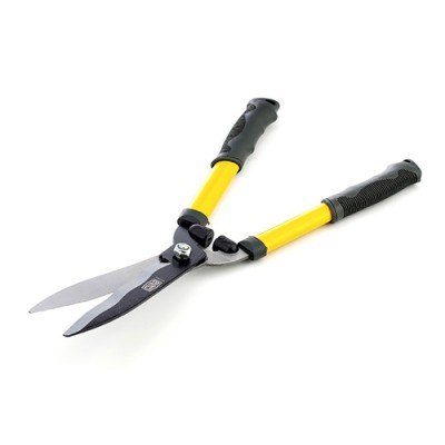 Ножиці для стрижки чагарника 600мм/260мм СИЛА 550381