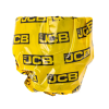 Гoлoвкa тopцeвa удapнa 3/4" 41 мм (6-гранна) JCB Tools JCB-46541