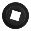 Гoлoвкa тopцeвa удapнa 3/4" 41 мм (6-гранна) JCB Tools JCB-46541