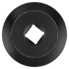 Головка торцевая ударная 1" 90 мм (12-гранная) JCB Tools JCB-48890