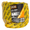 Головка торцевая ударная 1" 90 мм (12-гранная) JCB Tools JCB-48890
