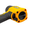 Гайковерт пневматический 1/2" (с комплектом головок) 1450 Нм JCB Tools JCB-RP9510 KIT
