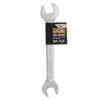 Ключ рожковый 12х13 мм JCB Tools JCB-7541213 Ключ рожковый 12х13 мм JCB Tools JCB-7541213