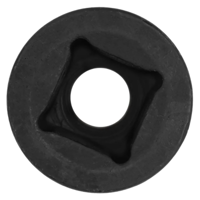 Головка ударна глибока 1" 22 мм (6-гранна) JCB Tools JCB-48510022