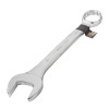 Ключ рожково-накидный 85 мм JCB Tools JCB-75585 Ключ рожково-накидный 85 мм JCB Tools JCB-75585