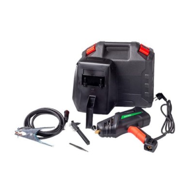 Сварочный аппарат инверторный APRO MMA-105, 20-105А, ел.3мм 894500