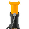 Подставка ремонтная 25т JCB Tools JCB-TZ250002