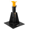 Подставка ремонтная 25т JCB Tools JCB-TZ250002