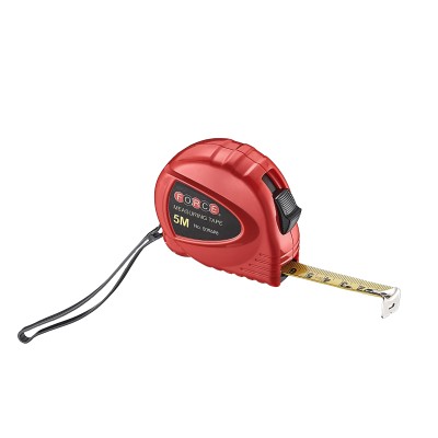 Рулетка L=10 м FORCE 5096P810 Рулетка L=10 м FORCE 5096P810