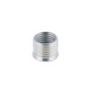 Вставка для восстановления резьбы 14 мм L=1/2" QUATROS QS14256A