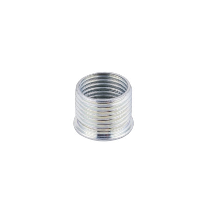 Вставка для восстановления резьбы 14 мм L=1/2" QUATROS QS14256A