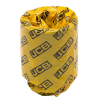 Головка торцевая глубокая ударная 3/4" 38 мм (12-гранная) JCB Tools JCB-46810038